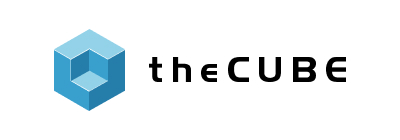 logo-card-the-cube