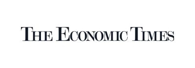logo-card-the-economic-times