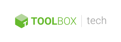 logo-card-toolbox
