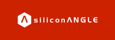 silicon-angle