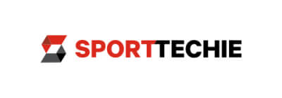 sport-techie-coverage-card-logo
