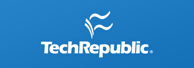tech-republic