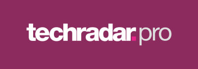 techradar-pro-coverage-card-logo