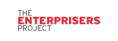 the-enterprisers-project