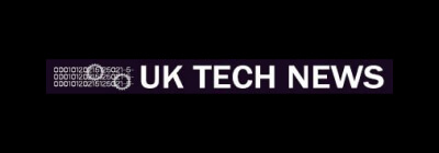uk-tech-news-coverage-card-logo