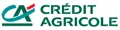 credit agricole logo