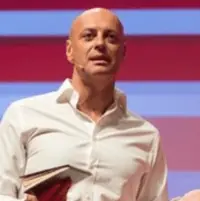 paulo rosado outsystems ceo