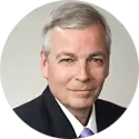 tom schodorf