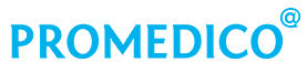 promedico logo