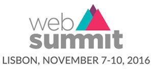web summit 2016