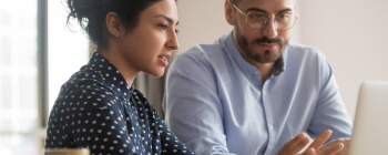 OutSystems Partner Community Transforms Enterprise Application Development, Gains New Revenue Opportunities