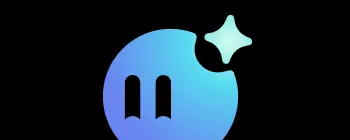 agent-workbench-momentum-pr-hcard