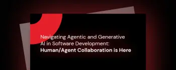 cio-dive-report-pr-hcard