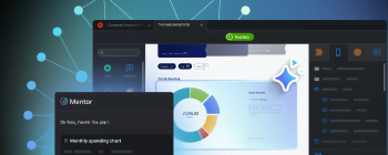 agentic-systems-engineering-launched-small-hcard