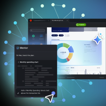 agentic-systems-engineering-launched-small-vcard