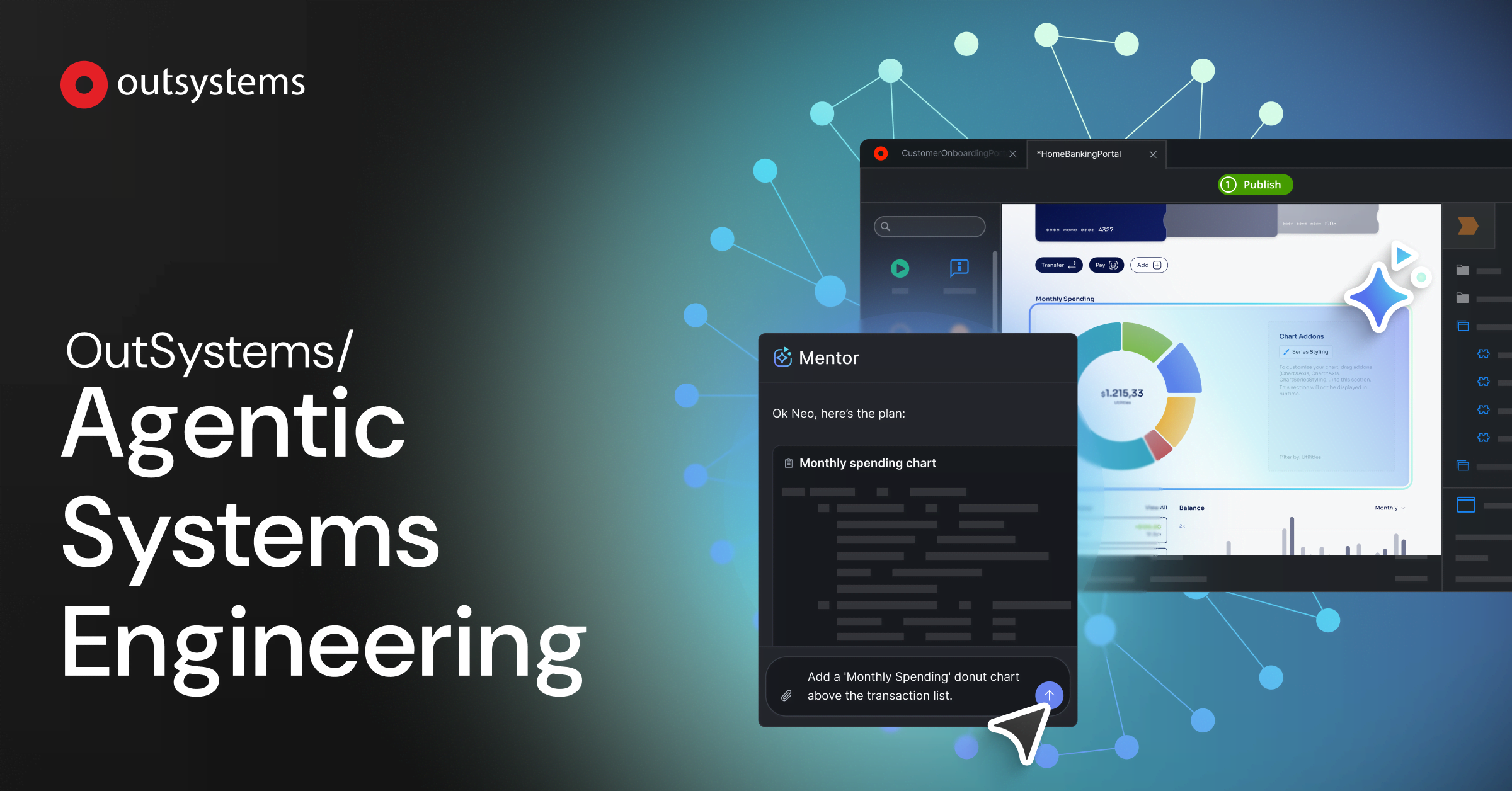 agentic-systems-engineering-launched-social