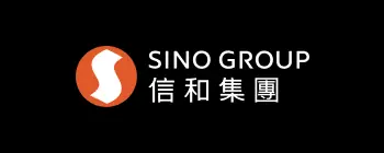sinogroup-pr-hcard
