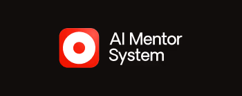 outsystems-introduces-ai-mentor-system-hcard