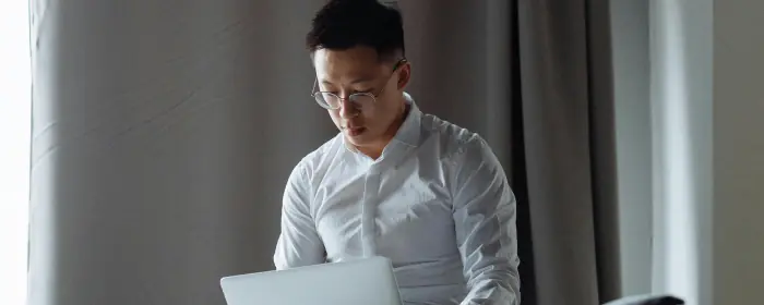 press-release-outsystems-kpmg-survey-ai-hcard