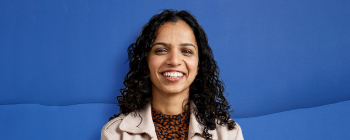 new-board-member-pr-hcard