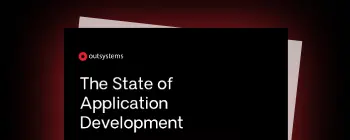 soad-report-pr-hcard