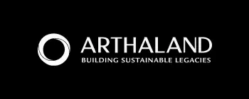 arthaland-pr-hcard