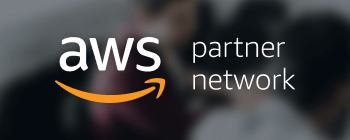 OutSystems Selected as a Winner of the AWS Partner Network’s Regional 2020 Partners of the Year Awards