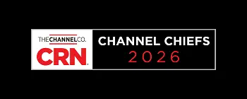 ben-yerushalmi-outsystems-crn-channel-chief-small-hcard