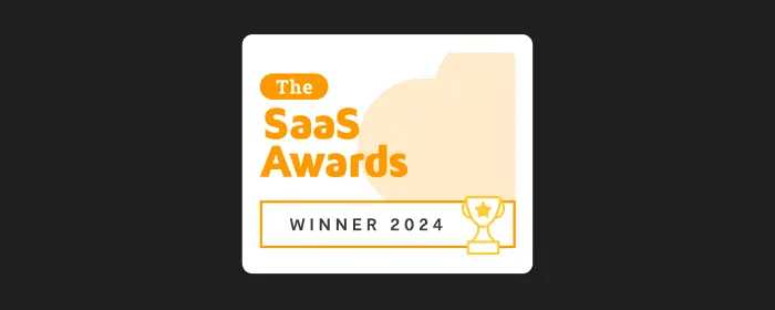 best-saas-software-for-app-development-hcard