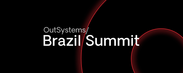 press-release-brazil-summit-2024-hcard