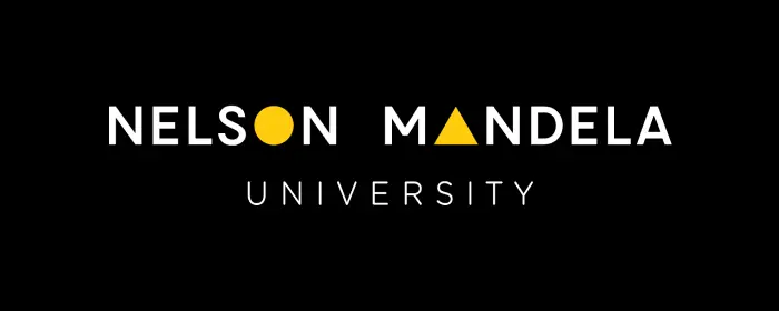 pr-nelson-mandela-university-hcard