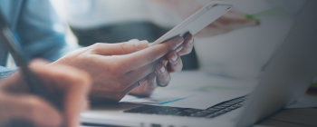 Capita Consulting Adopts Low-Code Platform from OutSystems to Accelerate Digital Transformation Initiatives