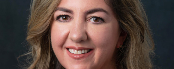 new-cmo-outsystems-hcard