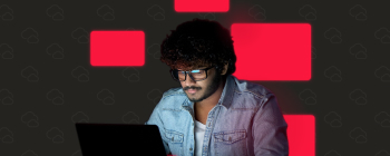 cloud-application-development-report-hcard