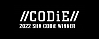 pr-codie-peak-matrix-hcard