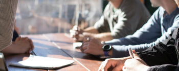 OutSystems Expands Senior Leadership Team with New Chief Technology Officer and General Counsel