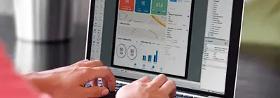 Schedule Demo