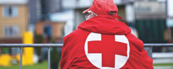 pr-outsystems-deloitte-red-cross-hcard