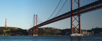 OutSystems Extends COVID-19 Community Response Support Platform to 18 Municipalities in Portugal