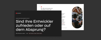 pr-developer-engagement-report-2022-hcard-de