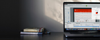 New OutSystems Capabilities Give Enterprises the Dev Tools They Need to Meet the Strategic Mandate on Digital Accessibility