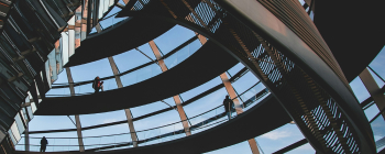 press-release-german-itzbund-tender-hcard