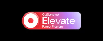 elevate-partner-program-launched-small-hcard