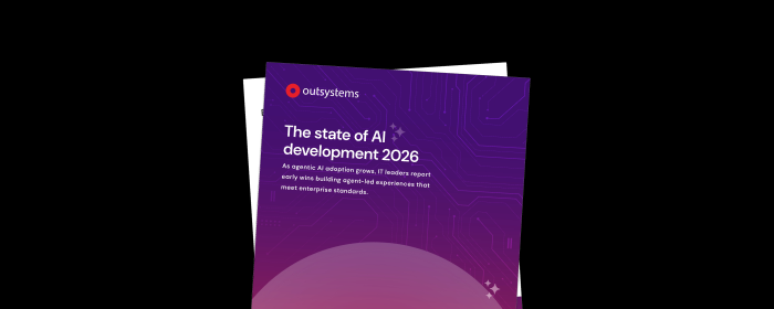 enterprise-ai-agent-report-2026-hcard