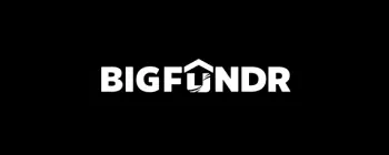 bigfundr-pr-hcard