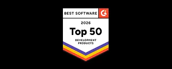g2-best-development-software-2026-small-hcard