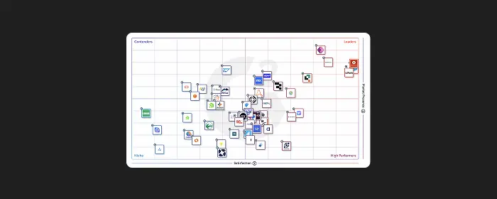 g2-2026-grid-pr-hcard