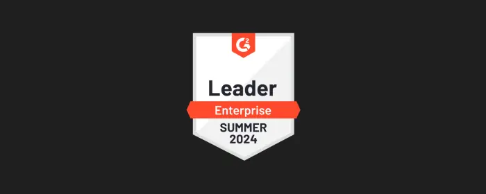 pr-g2-low-code-grid-report-summer-2024-hcard