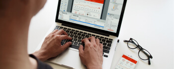 pr-gartner-lcap-2021-hcard-v2