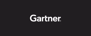 gartner-mq-enterprise-lcap-leader-hcard